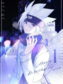 九色反差在线